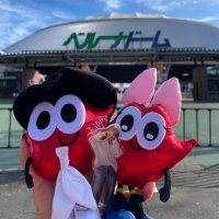 yuuu (@b_u_z_z_r) 's Twitter Profile Photo yuuu (@b_u_z_z_r) 's Twitter Profile Photo