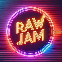 RawJam (@rawjam_bs) 's Twitter Profile