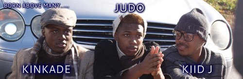 BamAtlMusic_'s profile picture. This video is that deal!
http://t.co/WSrFtrpQ5k
http://t.co/koYF4PzRu9