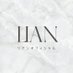 LIAN【公式】 (@briannanic55911) Twitter profile photo LIAN【公式】 (@briannanic55911) Twitter profile photo