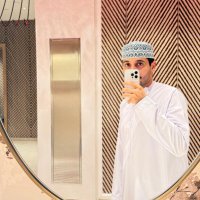 معاذ 🇴🇲 (@alqnoobi_m) Twitter profile photo