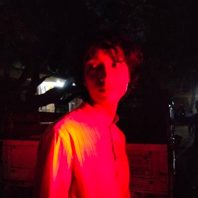 ArijeetSha47958's profile picture. Artist