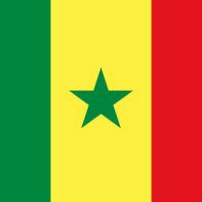 sallmorm's profile picture. 