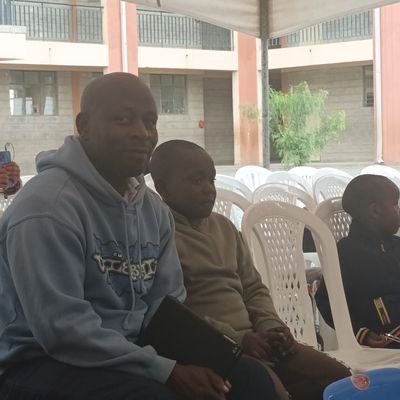 atieno7's profile picture. A child of God, LWT, Proud Mom, Flight attendant to Teacher, In upward mobility, Makeupartist, Entrepreneur.