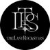 THE LAST ROCKSTARS (@last_rockstars) Twitter profile photo THE LAST ROCKSTARS (@last_rockstars) Twitter profile photo