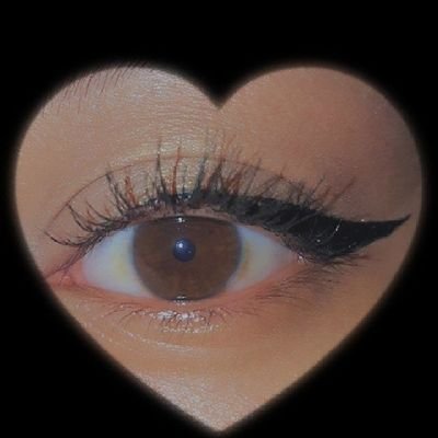 ♥︎01 ───ㅤㅤㅤㅤ 𝘀𝘂𝗻 ㅤ:ㅤㅤtheㅤ mostㅤ beautifulㅤ and ㅤperfectㅤ sunㅤ I ㅤhave ㅤever ㅤknown