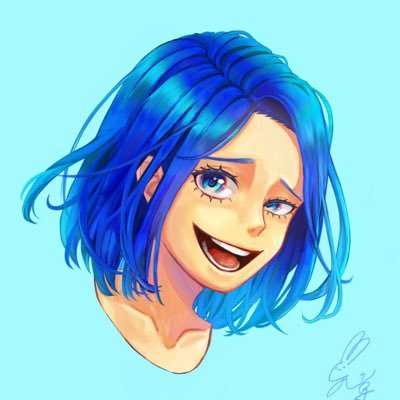 兎京。さんのプロフィール画像