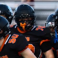Reid Golda (@reidgolda6997) 's Twitter Profile