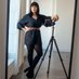 Ruth Medjber 📸⚡ (@ruthlessimagery) Twitter profile photo Ruth Medjber 📸⚡ (@ruthlessimagery) Twitter profile photo