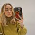 Holly McKenna Profile picture