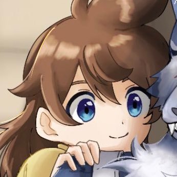 ひなくる‎さんのプロフィール画像