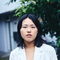 池田きくの (@kikuno_i) Twitter profile photo