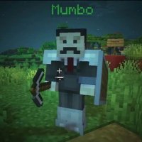 — • ✦ buggie!!🚦 (@hugz4eefo) 's Twitter Profile