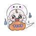 ã¢ã€ãªã¿ãã«ã¡ã©ãã³ðžã (@reno7256) Twitter profile photo ã¢ã€ãªã¿ãã«ã¡ã©ãã³ðžã (@reno7256) Twitter profile photo