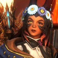 SpidyJade ๐ค๐ฉถ๐ค๐ (@jade_spidy) 's Twitter Profile