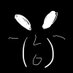 쥰 (@gagwanzzzz) Twitter profile photo 쥰 (@gagwanzzzz) Twitter profile photo