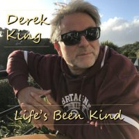 Derek King (@derekcking) 's Twitter Profile Photo Derek King (@derekcking) 's Twitter Profile Photo