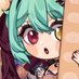 Tiwi ๐ฑ๐ฅ DoKomi'25 (@tiwicat) Twitter profile photo Tiwi ๐ฑ๐ฅ DoKomi'25 (@tiwicat) Twitter profile photo