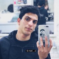 سيف سعدالله (@dallh33178) 's Twitter Profile