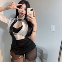 유경 (@joj_838) 's Twitter Profile