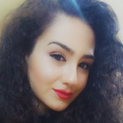 Sh4z0o's profile picture. 