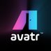 Avatr (@avatrdapp) Twitter profile photo Avatr (@avatrdapp) Twitter profile photo