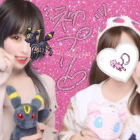 ใซใใใจใฆใท (@nyantotepupoke) 's Twitter Profile Photo ใซใใใจใฆใท (@nyantotepupoke) 's Twitter Profile Photo
