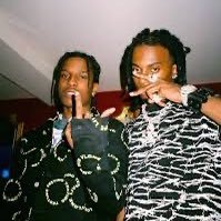 trizz (@trizzfnbr) 's Twitter Profile