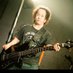 順Bass 半袖セミナーBass (@junmidget) Twitter profile photo 順Bass 半袖セミナーBass (@junmidget) Twitter profile photo