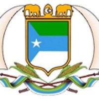 GEDO GOVERNOR (@gedogovernor) 's Twitter Profile