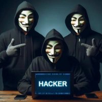 Hacker Sorry (@hackersorr26090) 's Twitter Profile