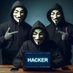 Hacker Sorry (@hackersorr26090) Twitter profile photo Hacker Sorry (@hackersorr26090) Twitter profile photo