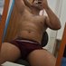 Ursinho🐻 (@ursinhuputo) Twitter profile photo Ursinho🐻 (@ursinhuputo) Twitter profile photo