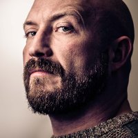 Murphy (@defundedrobocop) 's Twitter Profile Photo Murphy (@defundedrobocop) 's Twitter Profile Photo