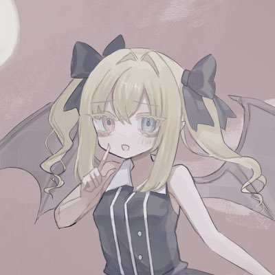 23歳の12歳JC。JP◎ES勉強中。モーキャプが少しできる人。ソフト→shogun.MoBu。VTuber、アニメ、漫画、筋トレなど雑多垢。半田ちヤフレですよろしく。サブ→@nokochan_13