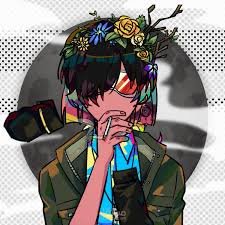 Hamdiely_UFC_29's profile picture. M'hamdi
Crypto & financial markets trader | Graphic designer
Blending charts with creativity 📈🎨
Sharing insights, trades & designs.
#Crypto #Trading #Design