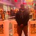 Sammy Sosa (@laflamagris) Twitter profile photo Sammy Sosa (@laflamagris) Twitter profile photo