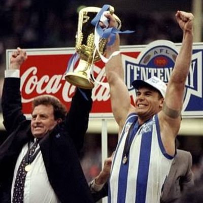 dcocco89's profile picture. Liverpool - North Melbourne - Inter Milan - Victory - LA Lakers - Packers