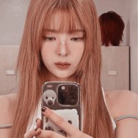 𓍯 (@freakcjs00) 's Twitter Profile