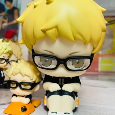 モンブラン☾さんのプロフィール画像