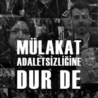 mendel (@acan4747) 's Twitter Profile Photo