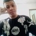 Nathan Soares Barcelos (@nathansoaresba4) Twitter profile photo Nathan Soares Barcelos (@nathansoaresba4) Twitter profile photo