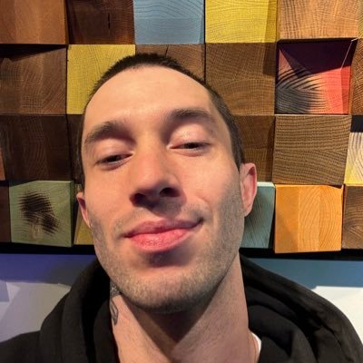 Australia Twitch Streamer, Editor & Tennis Player.
