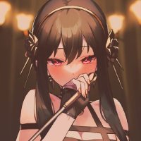 ๐ฅ๐ฒ๐ป๐ฒ๐ฒ โ๏ธ (@genetic_tester) 's Twitter Profile