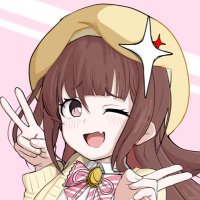 Rainbow (@kgrsb) 's Twitter Profile