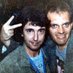 Stuart Penney (@stuartpenney1) Twitter profile photo Stuart Penney (@stuartpenney1) Twitter profile photo