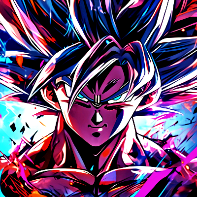 _Goku2's profile picture. He/Him • Asian • 22 | 6ft1 • New to this • retweeting contents I enjoy