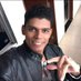 Leismauro da Silva (@leismauro2530) Twitter profile photo Leismauro da Silva (@leismauro2530) Twitter profile photo