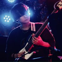 もりこ | 髙森 洸成 (@takamori_bass) 's Twitter Profile Photo もりこ | 髙森 洸成 (@takamori_bass) 's Twitter Profile Photo