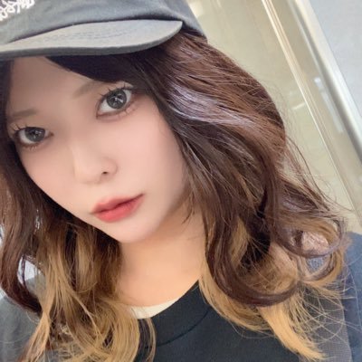 mochi2_no_pan's profile picture. メロコア/ハードコア/メタルコア//服/コスメ&メイク/シーシャ/酒/阪神タイガース/京都サンガ/アイドルオタク//既婚者です